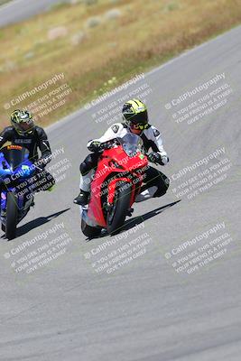 media/Apr-22-2023-TrackXperience (Sat) [[0ce6802930]]/Level 1/session 4 turn 6/